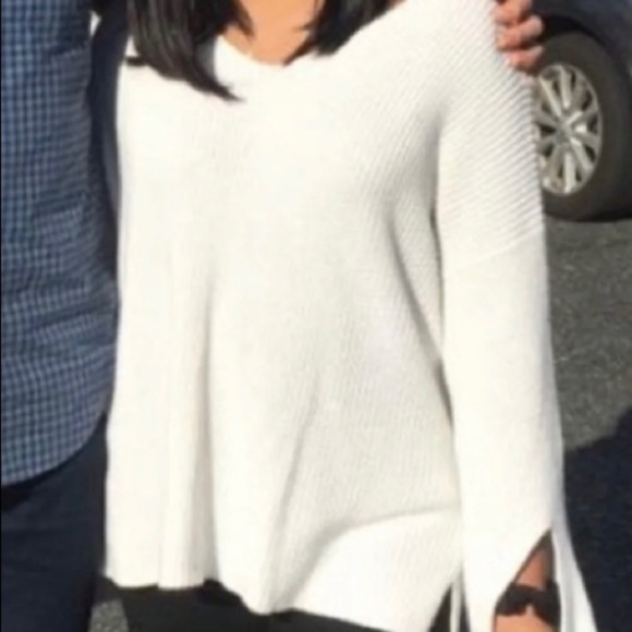 Cotton on sweater - Picture 2 of 6